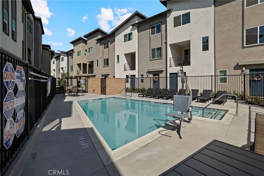 1114 East Santo Antonio Drive Colton, CA 92324 - Photo 45 of 47