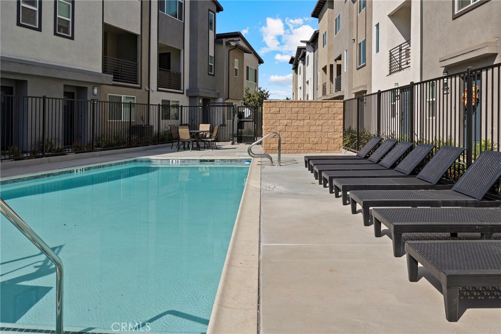 1114 East Santo Antonio Drive Colton, CA 92324 - Photo 46 of 47