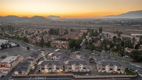 $515,990 | 1114 East Santo Antonio Drive, Colton, CA 92324