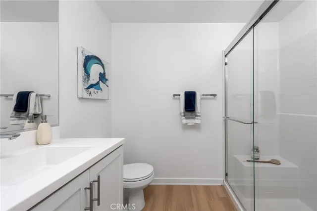 $515,990 | 1114 East Santo Antonio Drive, Colton, CA 92324