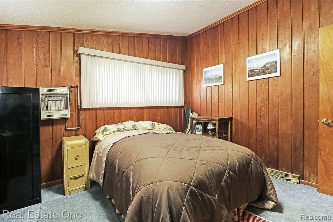 8511 Belleville Road Belleville, MI 48111 - Photo 17 of 45 21.jpeg
