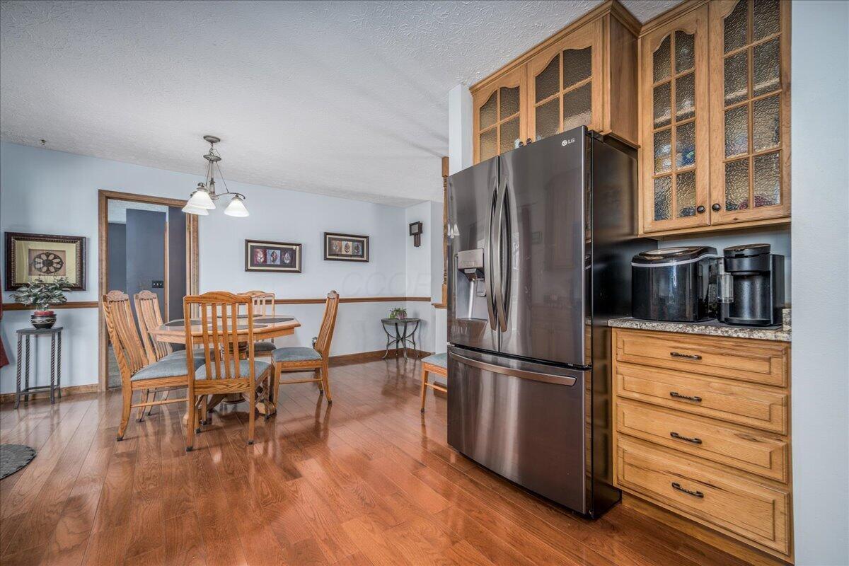 1800 Ginder Road Northwest Lancaster, OH 43130 - Photo 15 of 50