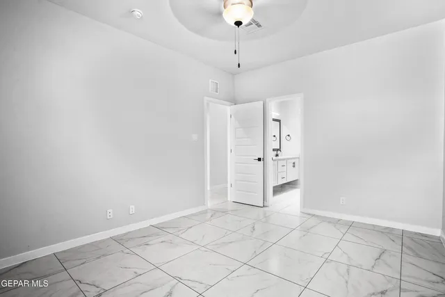 $465,000 | 8937 Mt Rushmore Lane, El Paso, TX 79904