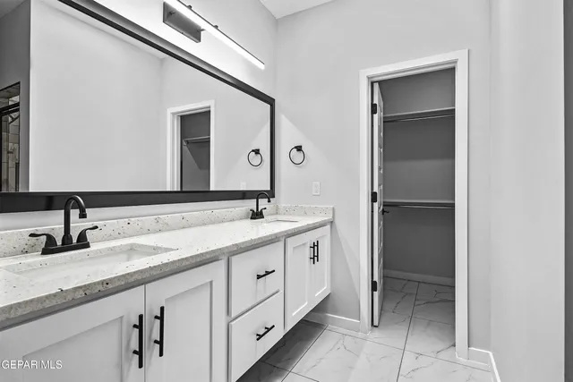 $465,000 | 8937 Mt Rushmore Lane, El Paso, TX 79904