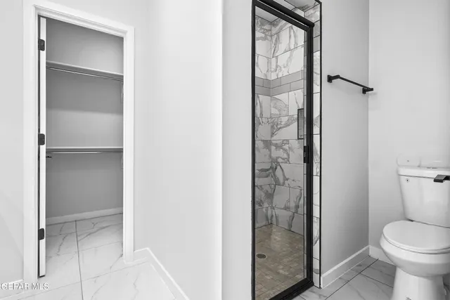 $465,000 | 8937 Mt Rushmore Lane, El Paso, TX 79904