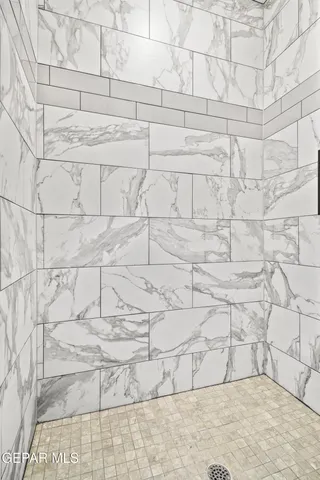 $465,000 | 8937 Mt Rushmore Lane, El Paso, TX 79904