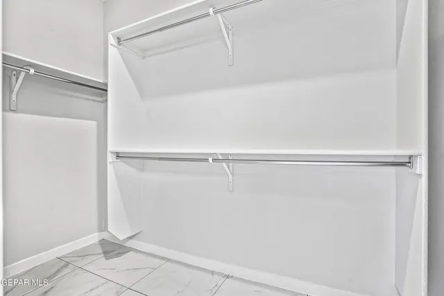 $465,000 | 8937 Mt Rushmore Lane, El Paso, TX 79904