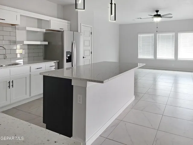 $465,000 | 8937 Mt Rushmore Lane, El Paso, TX 79904