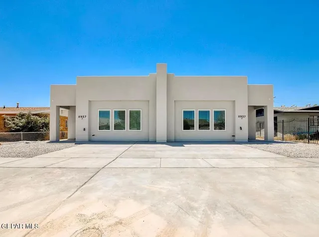 $465,000 | 8937 Mt Rushmore Lane, El Paso, TX 79904