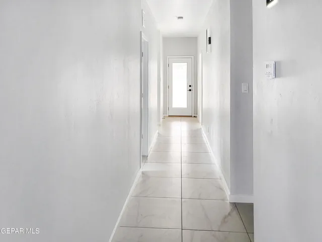 $465,000 | 8937 Mt Rushmore Lane, El Paso, TX 79904