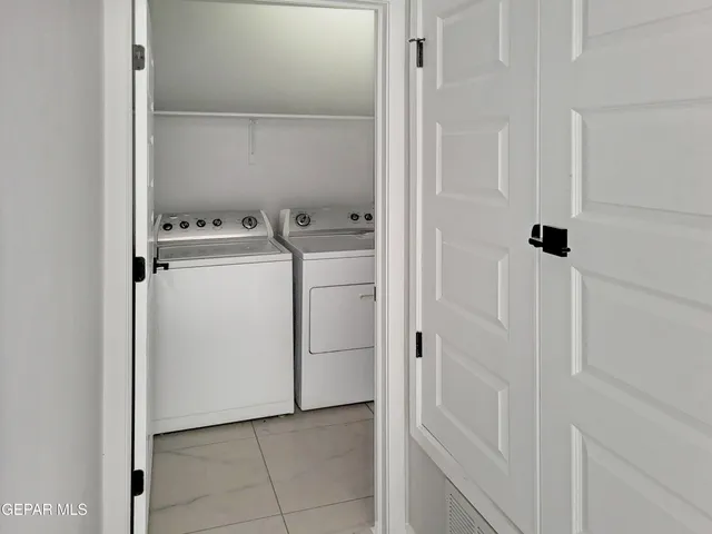 $465,000 | 8937 Mt Rushmore Lane, El Paso, TX 79904