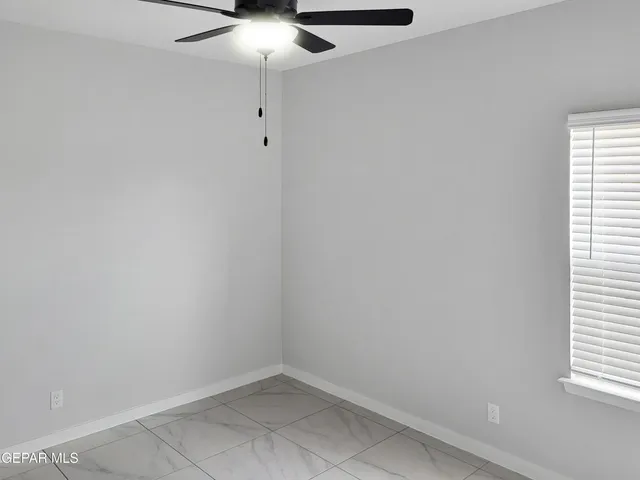 $465,000 | 8937 Mt Rushmore Lane, El Paso, TX 79904