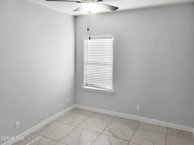 $465,000 | 8937 Mt Rushmore Lane, El Paso, TX 79904