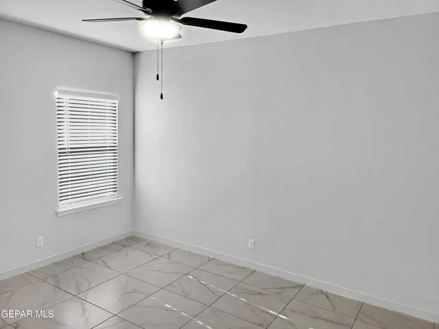 $465,000 | 8937 Mt Rushmore Lane, El Paso, TX 79904