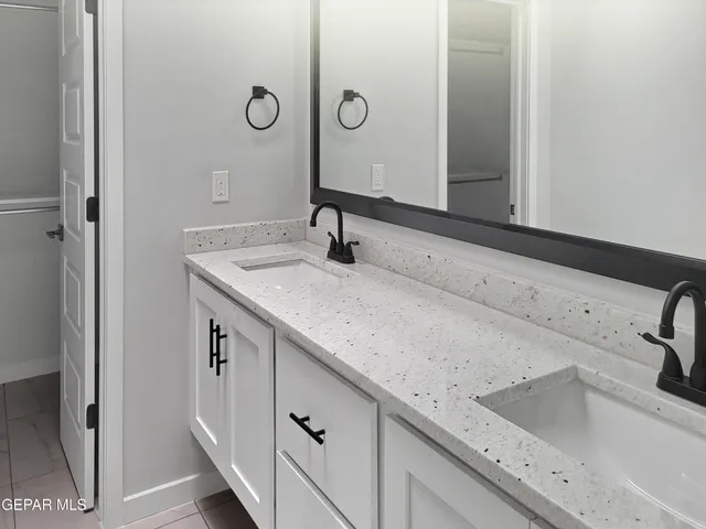 $465,000 | 8937 Mt Rushmore Lane, El Paso, TX 79904