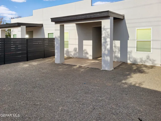 $465,000 | 8937 Mt Rushmore Lane, El Paso, TX 79904