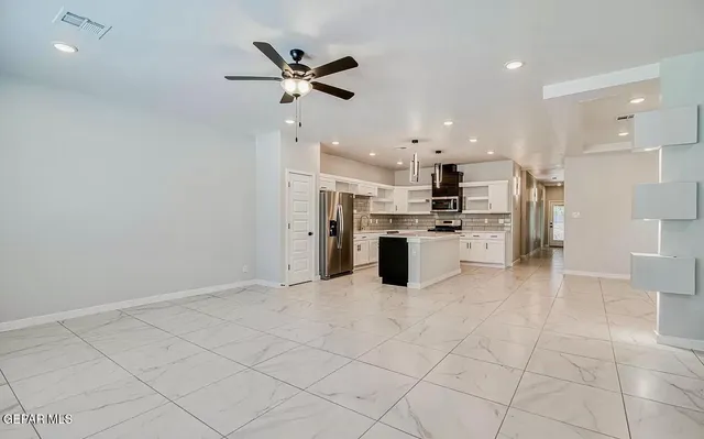 $465,000 | 8937 Mt Rushmore Lane, El Paso, TX 79904