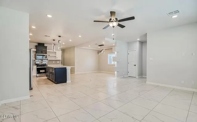 $465,000 | 8937 Mt Rushmore Lane, El Paso, TX 79904