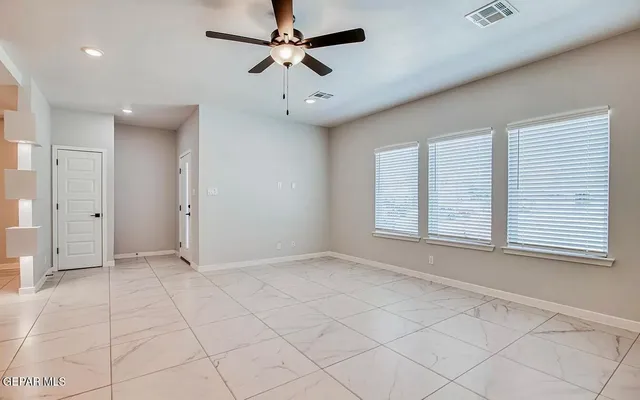 $465,000 | 8937 Mt Rushmore Lane, El Paso, TX 79904