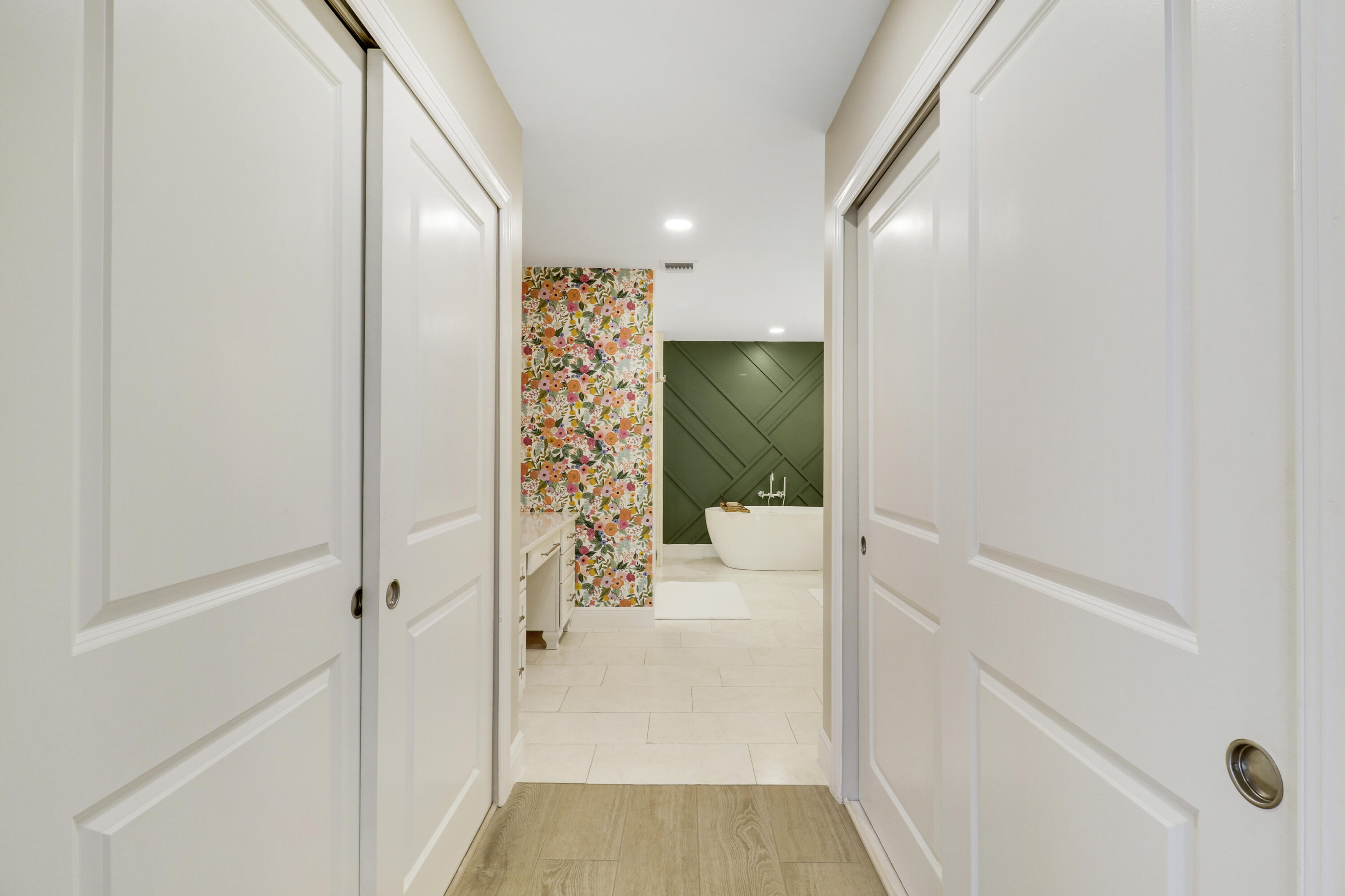 105 Ocean Pines Terrace Jupiter, FL 33477 - Photo 33 of 66 Primary
