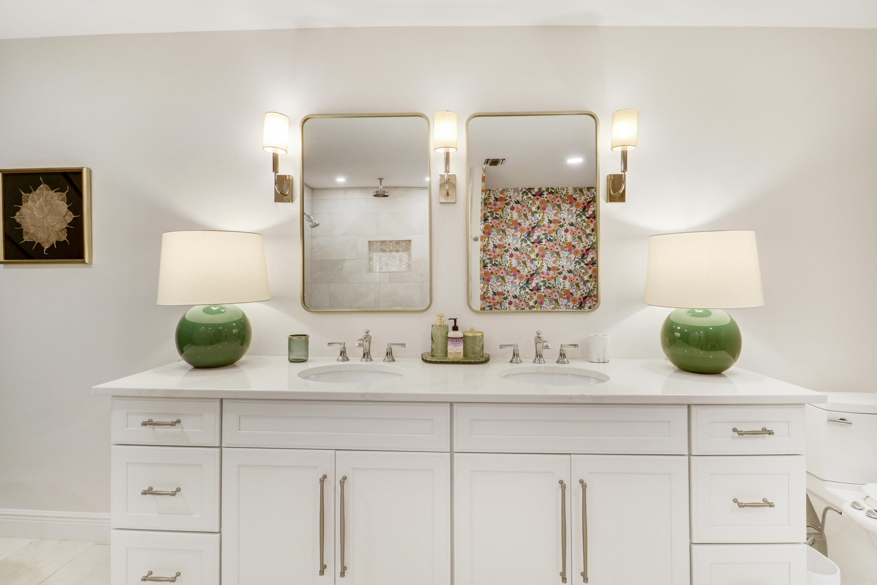 105 Ocean Pines Terrace Jupiter, FL 33477 - Photo 35 of 66 Primary