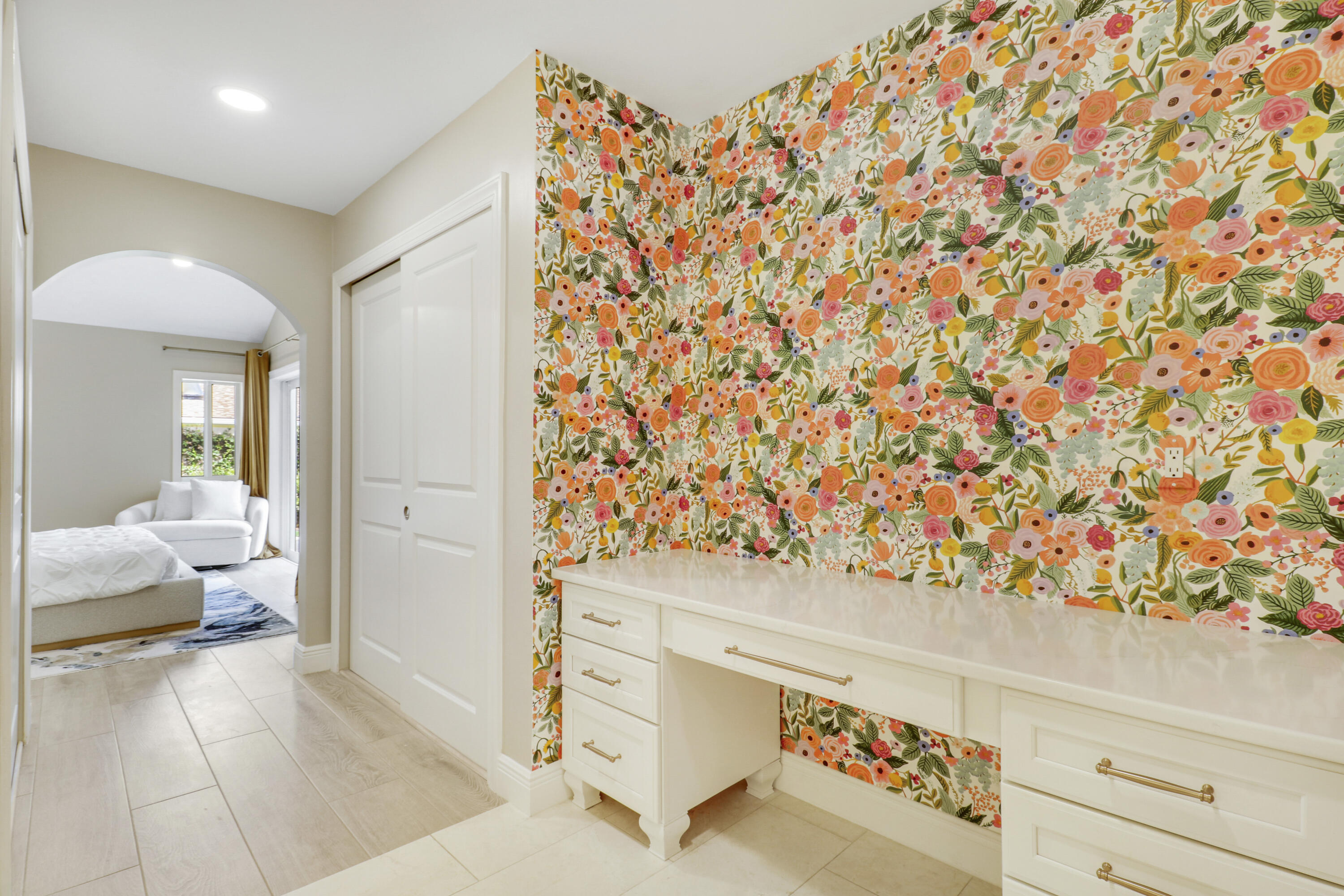 105 Ocean Pines Terrace Jupiter, FL 33477 - Photo 39 of 66 Primary