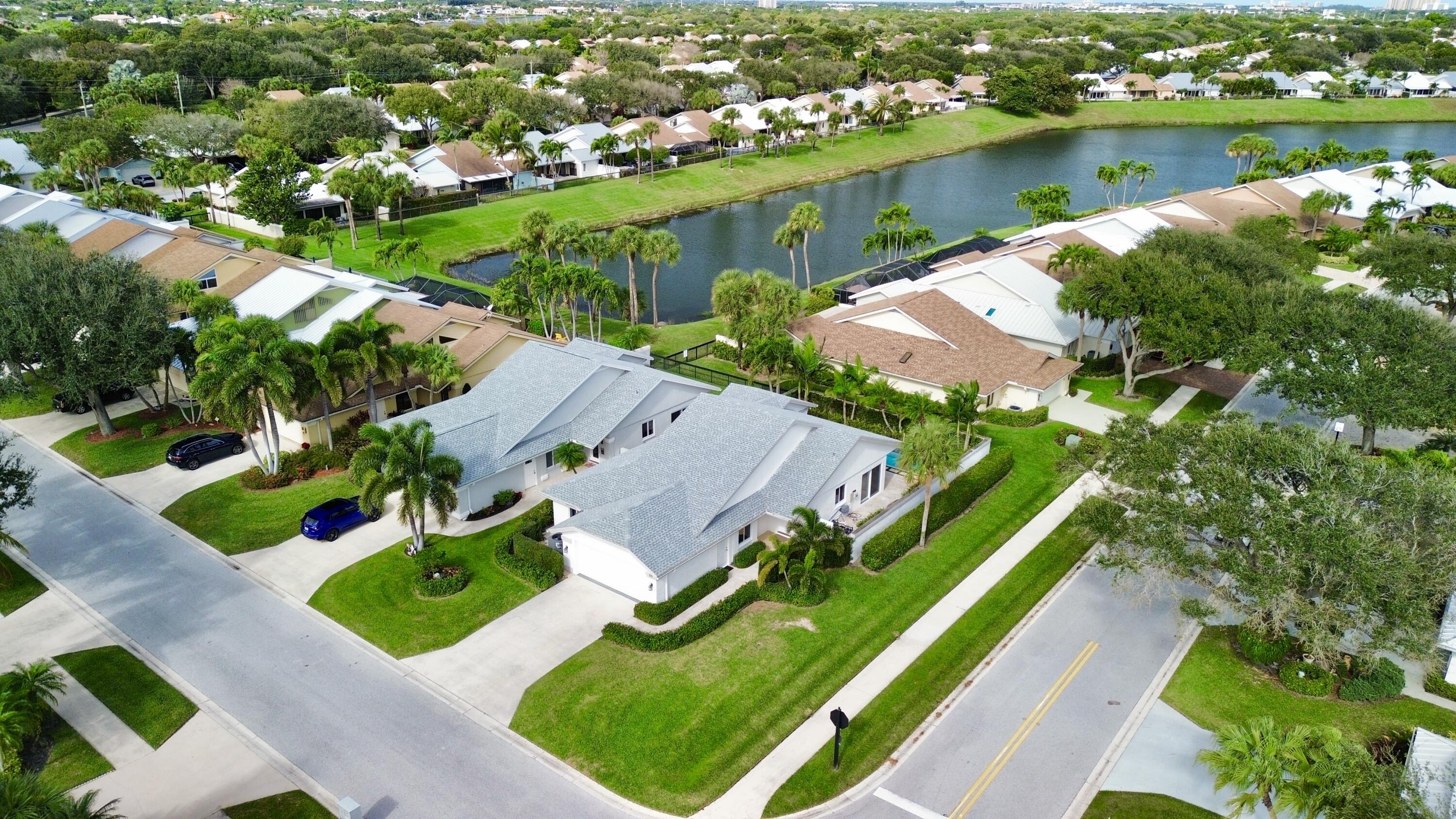105 Ocean Pines Terrace Jupiter, FL 33477 - Photo 53 of 66 dji_fly_20251217_113532_126_176599854446