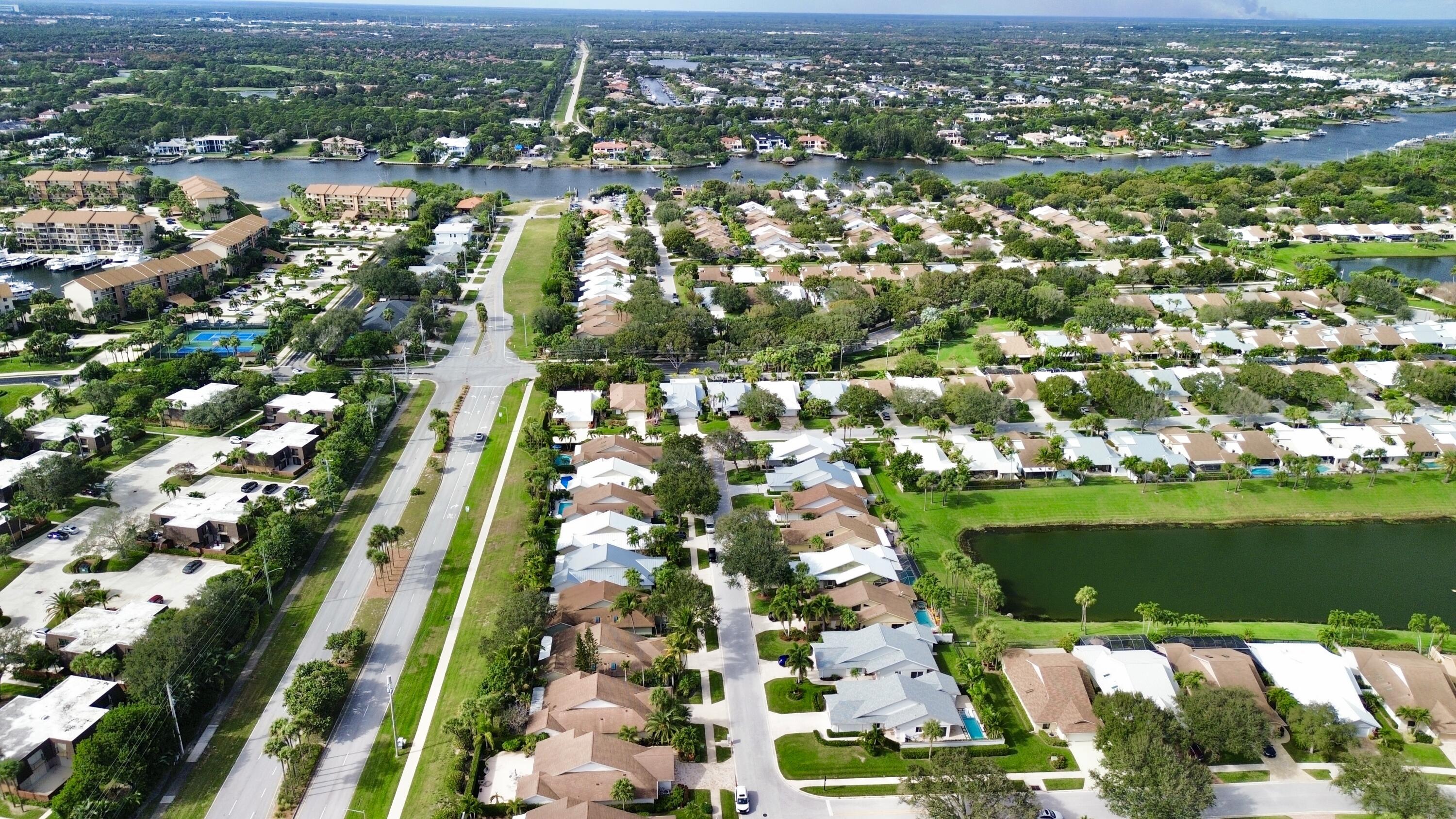 105 Ocean Pines Terrace Jupiter, FL 33477 - Photo 62 of 66 dji_fly_20251217_113406_125_176599854486