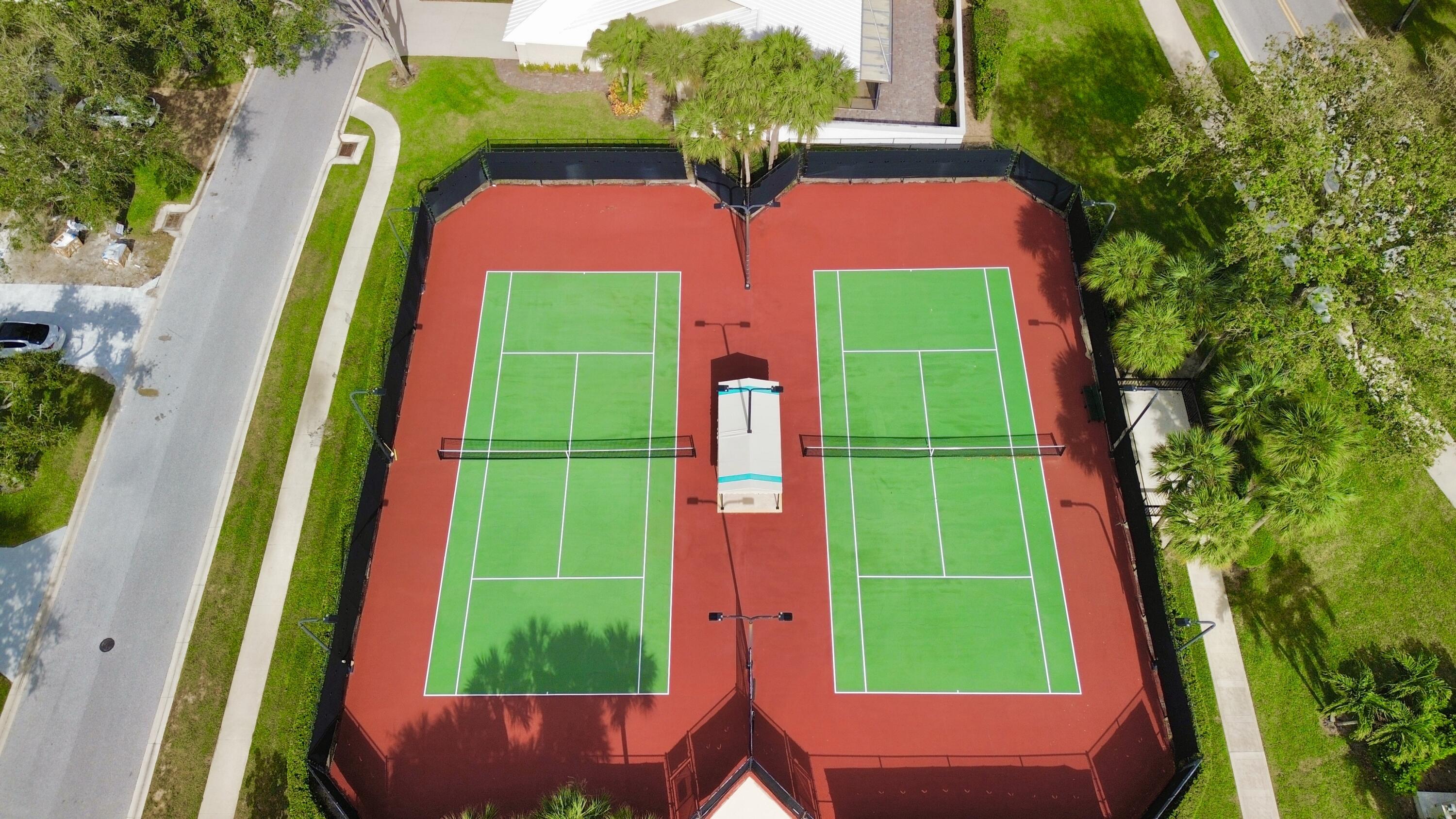 105 Ocean Pines Terrace Jupiter, FL 33477 - Photo 65 of 66 dji_fly_20251217_115148_134_176599854059