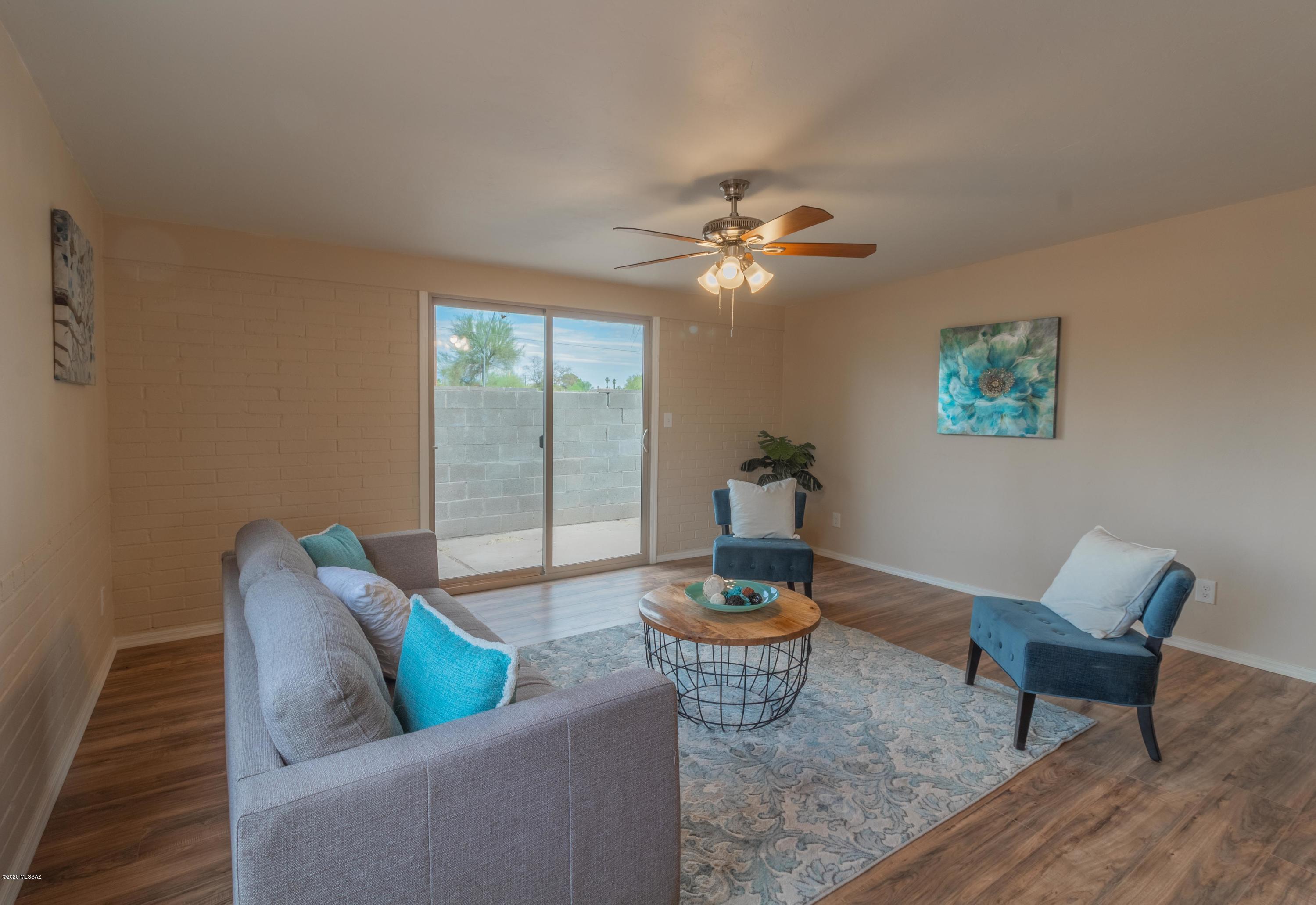 7072 East Stella Road Tucson, AZ 85730 - Photo 8 of 21