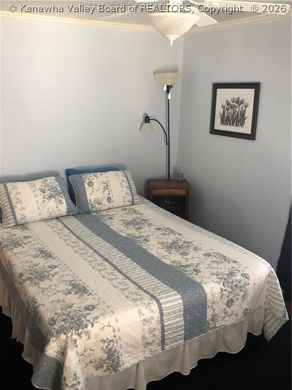 228 South Street Ripley, WV 25271 - Photo 10 of 29 Gallery Image 10