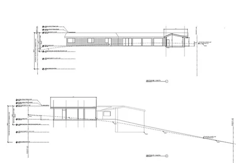 $2,850,000 | 1520 Paseo La Cresta, Palos Verdes Estates, CA 90274