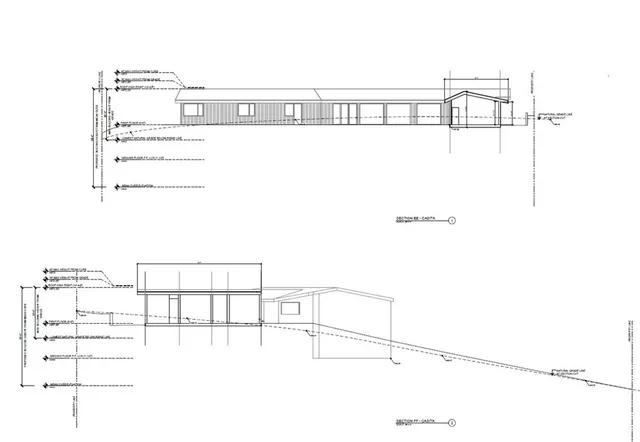 $2,850,000 | 1520 Paseo La Cresta, Palos Verdes Estates, CA 90274