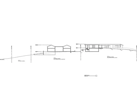 a picture of sky view