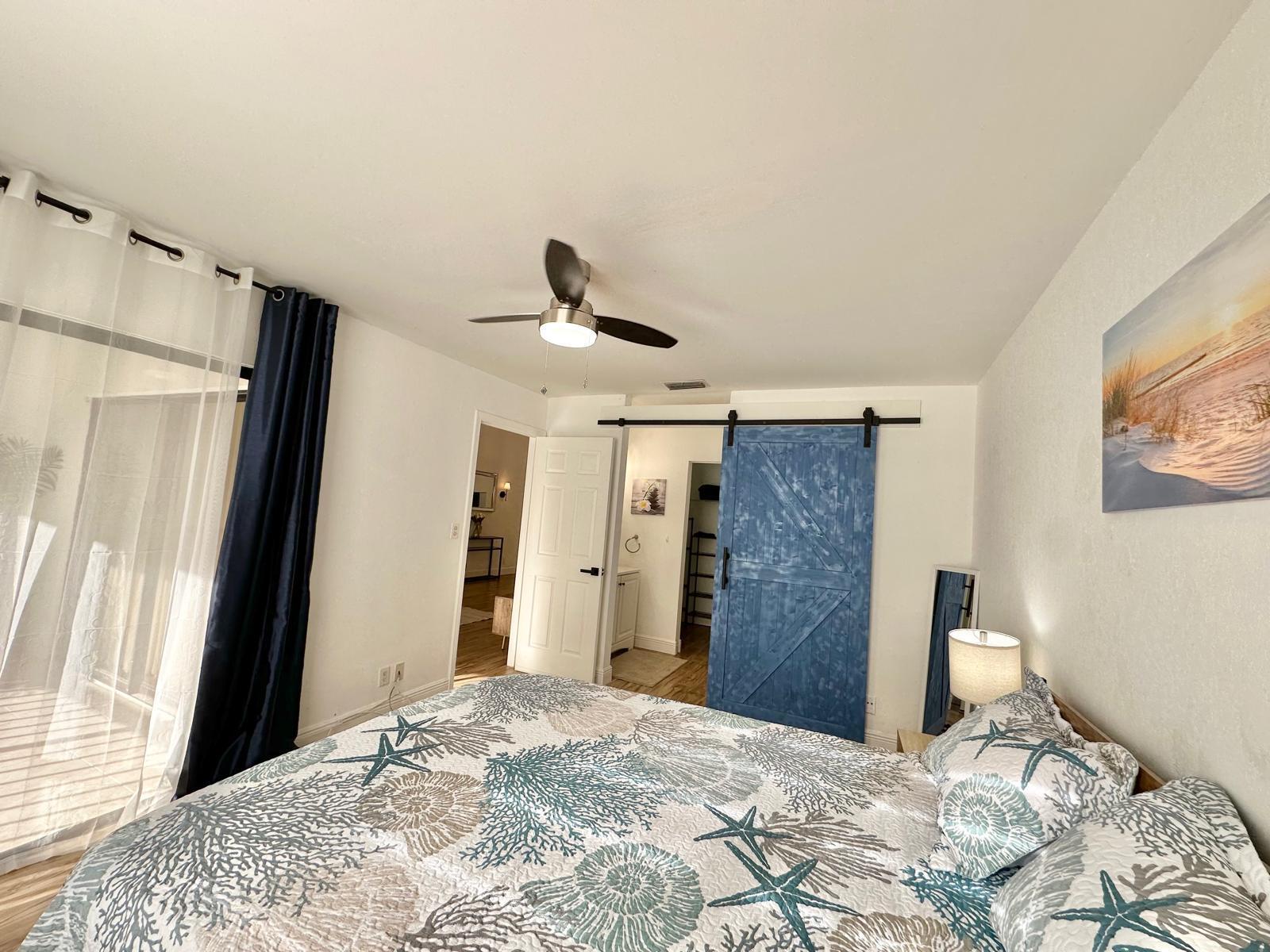 3139 Millwood Terrace, Unit 230 Boca Raton, FL 33431 - Photo 17 of 37 WhatsApp Image 2026-05-20 at 11.17.08 AM