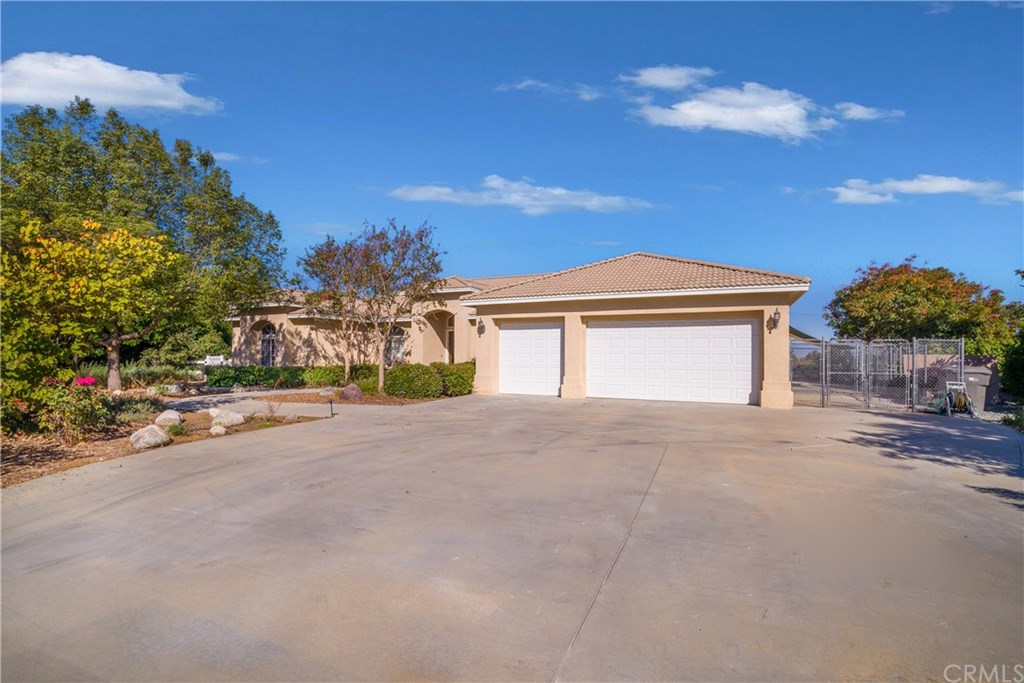 17170 El Mineral Road Perris, CA 92570 - Photo 1 of 1
