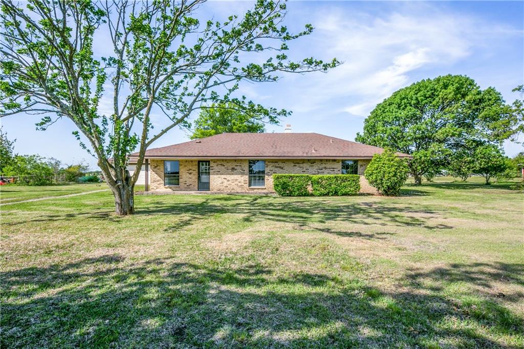 10977 Neal Road Forney, TX 75126 - Photo 1 of 1