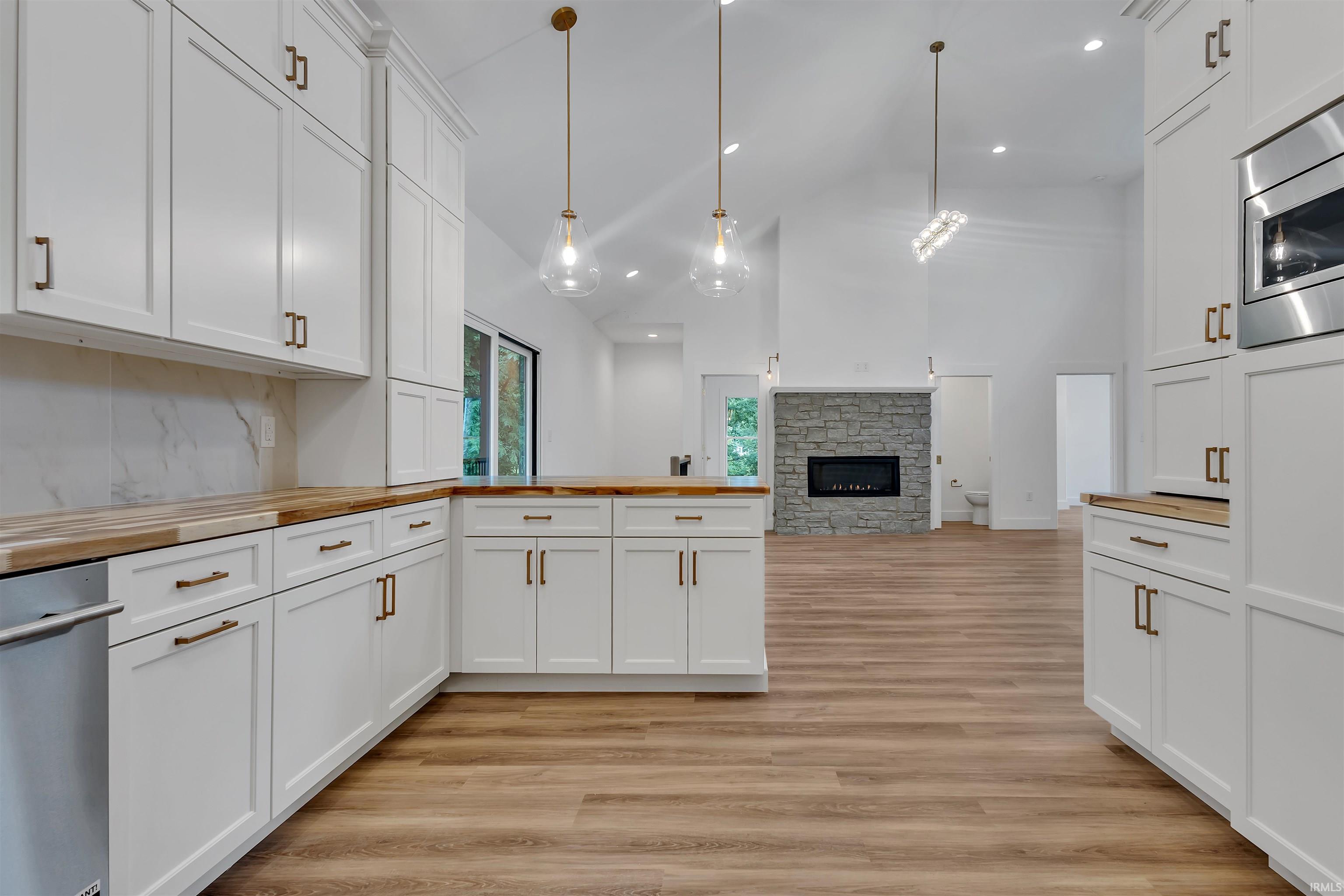 6221 South Shields Ridge Road Bloomington, IN 47401 - Photo 32 of 50