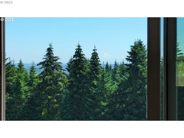 $1,100,000 | 16575 Southeast Woodland Heights Road, Amity, OR 97101