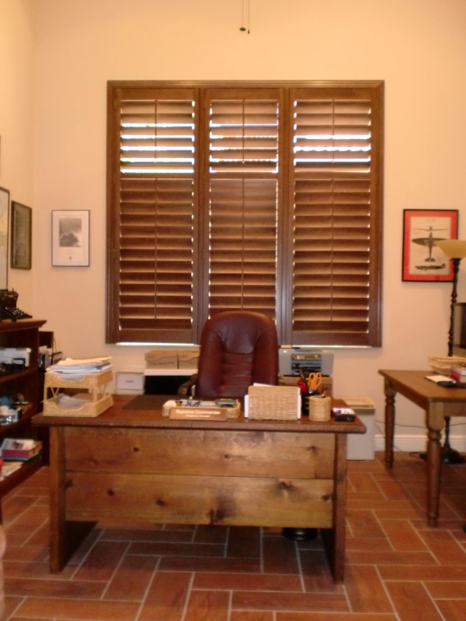 17792 Villa Club Way Boca Raton, FL 33496 - Photo 22 of 38 3RD BEDROOM/OFFICE