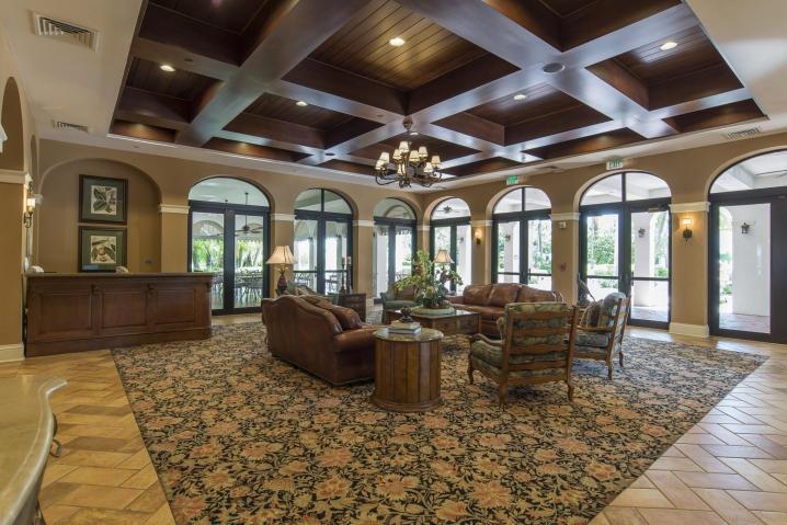 17792 Villa Club Way Boca Raton, FL 33496 - Photo 27 of 38 clubhouse