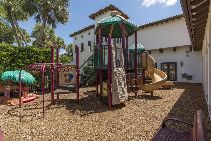 17792 Villa Club Way Boca Raton, FL 33496 - Photo 30 of 38 playground at clubhouse
