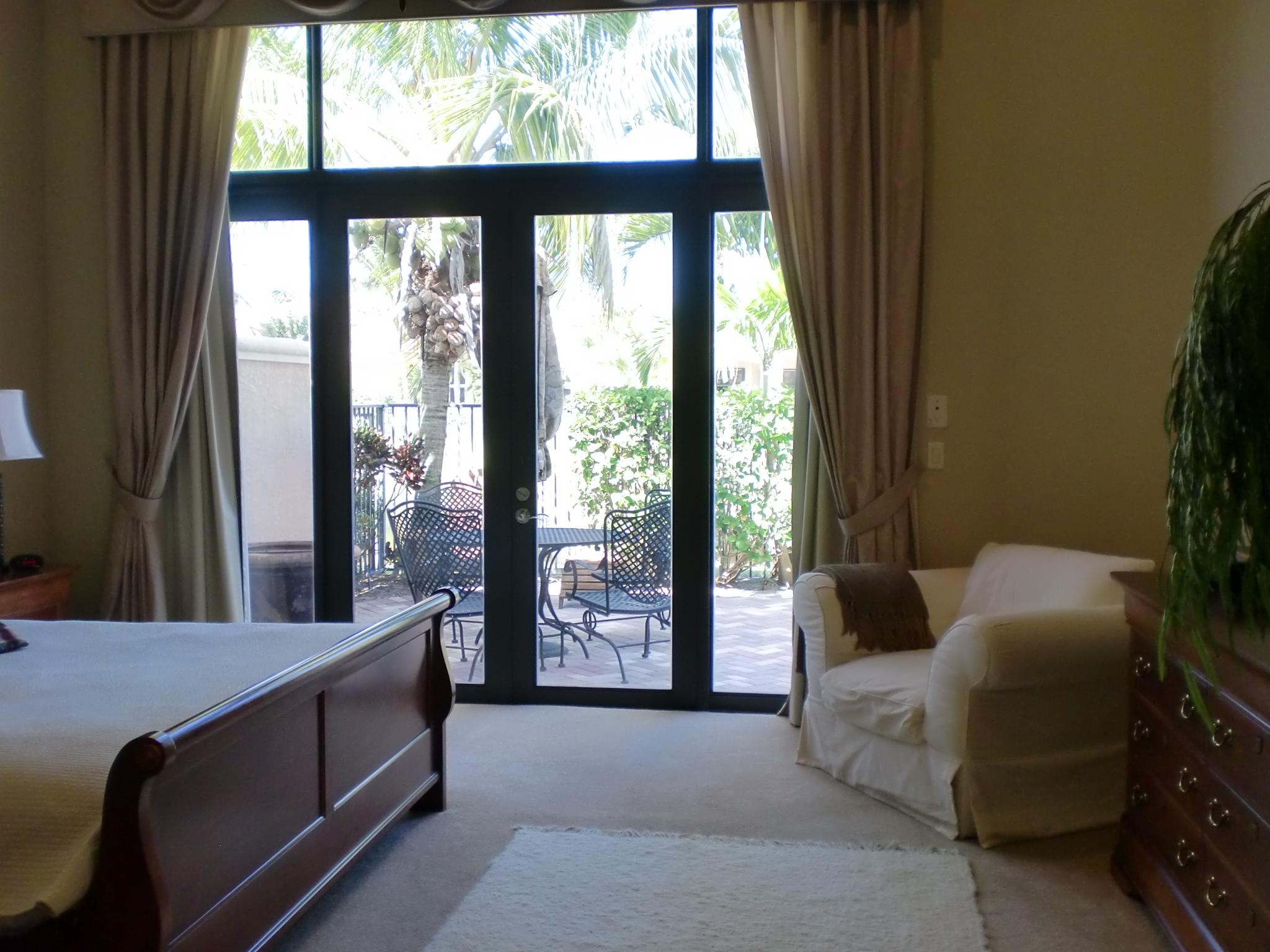 17792 Villa Club Way Boca Raton, FL 33496 - Photo 3 of 38 MASTER BEDROOM