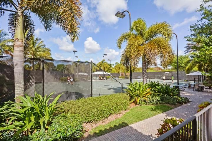 17792 Villa Club Way Boca Raton, FL 33496 - Photo 33 of 38 tennis 2
