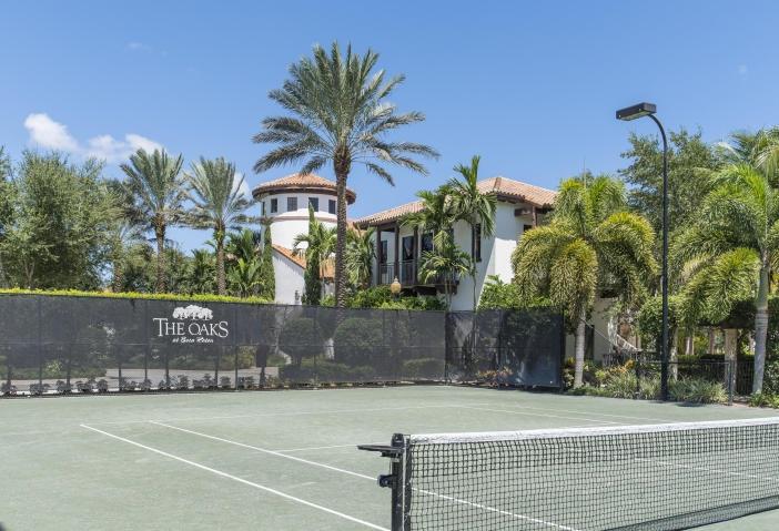 17792 Villa Club Way Boca Raton, FL 33496 - Photo 34 of 38 tennis courts