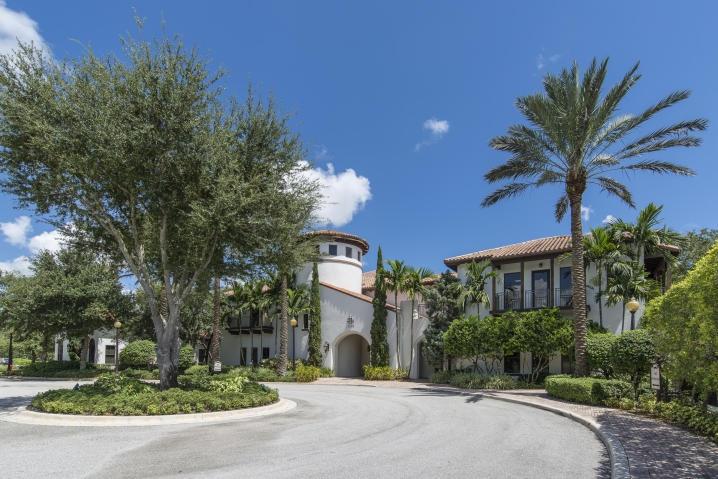 17792 Villa Club Way Boca Raton, FL 33496 - Photo 35 of 38 the club