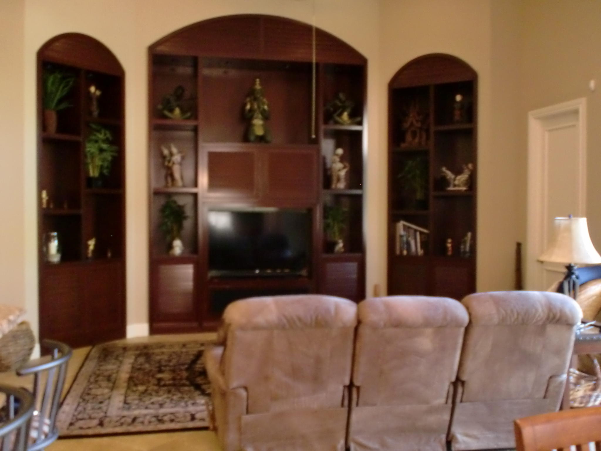 17792 Villa Club Way Boca Raton, FL 33496 - Photo 9 of 38 FAMILY ROOM