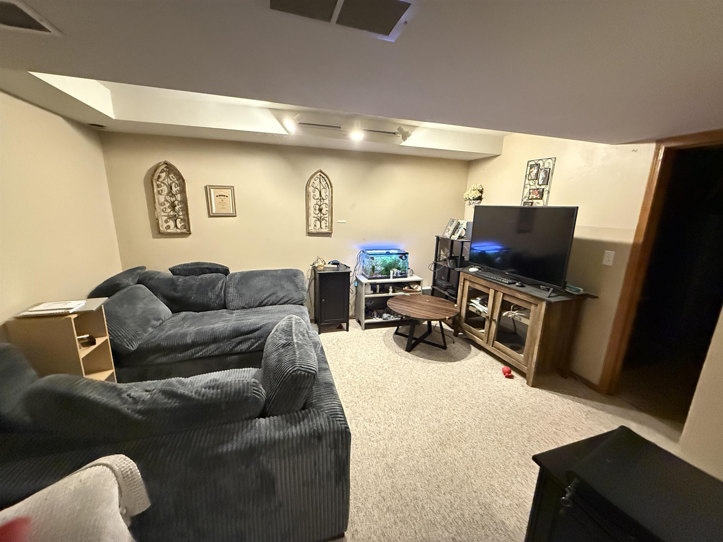 809-811 Vista Ridge Drive Mount Horeb, WI 53572 - Photo 43 of 76