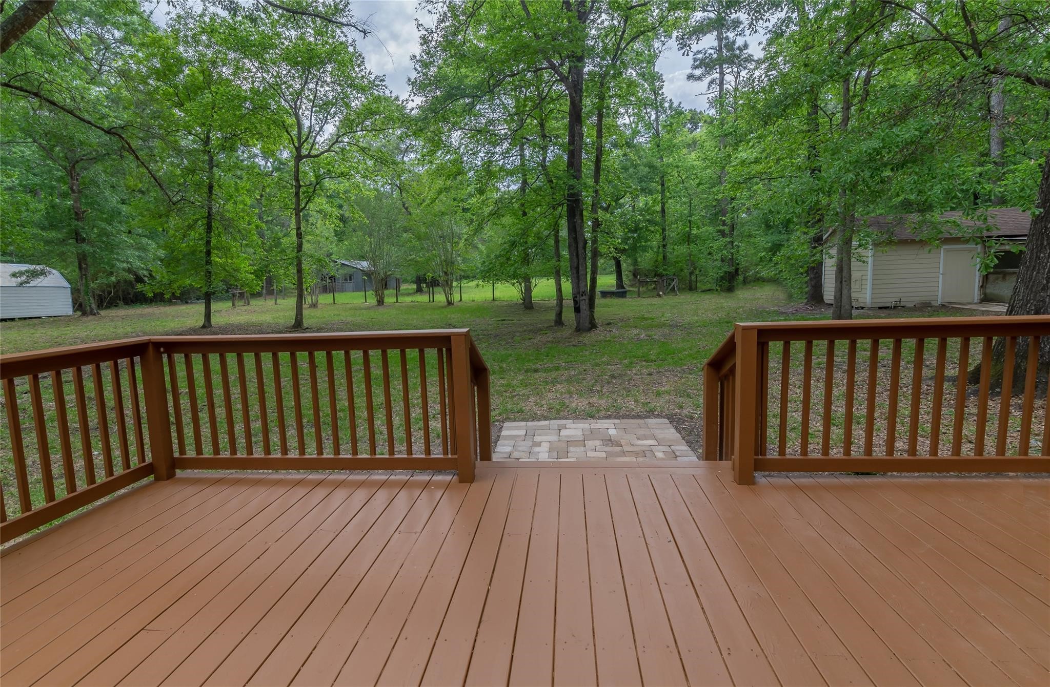 14701 Cedar Ln Loop Willis, TX 77378 - Photo 6 of 48