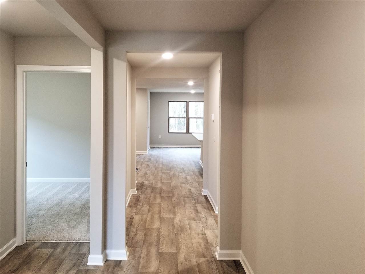 1410 Majesty Loop Foley, AL 36535 - Photo 2 of 23